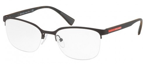 PRADA LINEA ROSSA ACTIVE VPS 50IV
